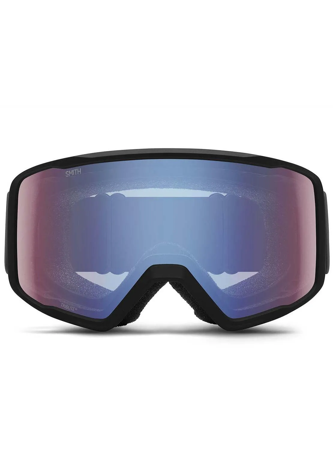 Smith Tribute Goggles sold by Prfo product image thumbnail 3