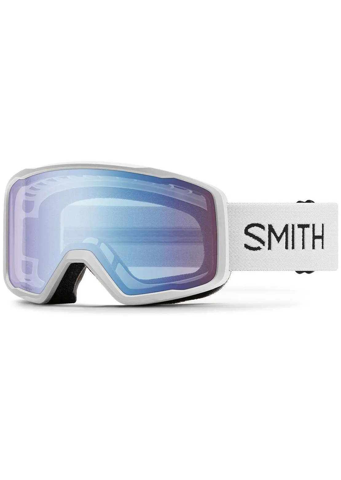 Smith Tribute Goggles sold by Prfo product image thumbnail 5
