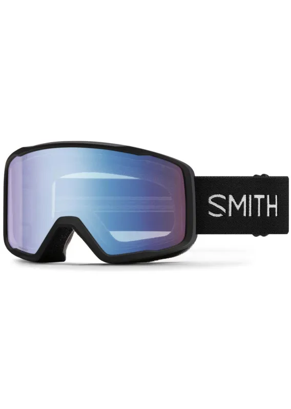 Smith Tribute Goggles sold by Prfo