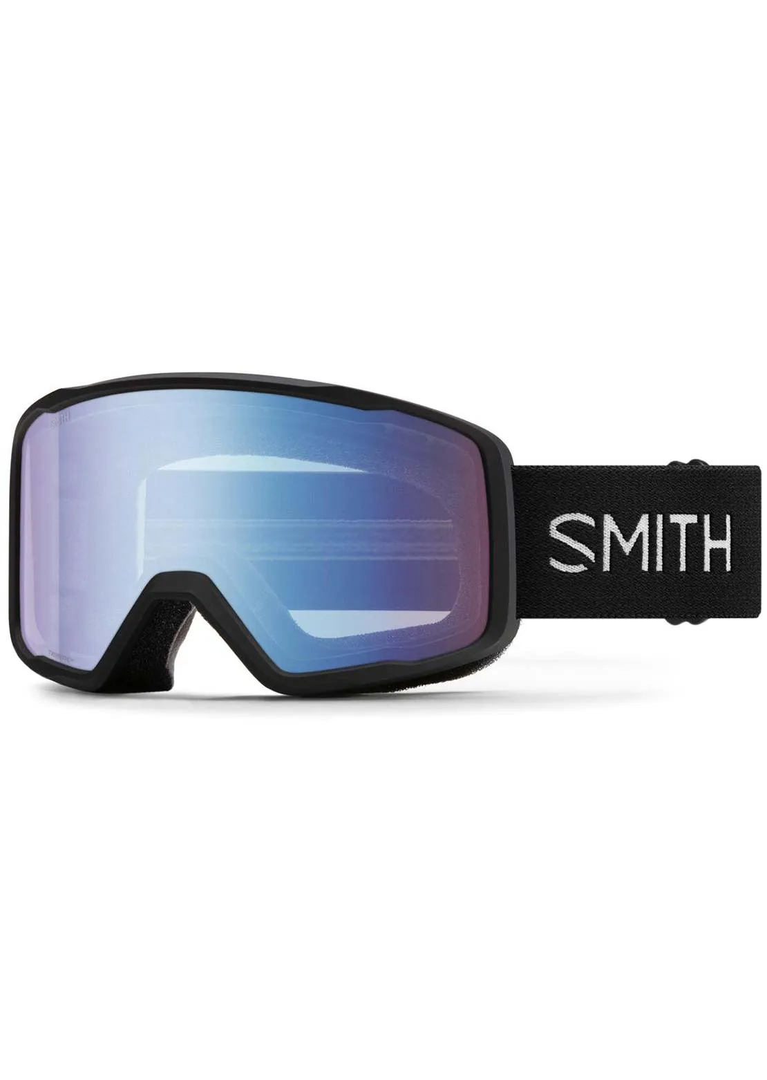 Smith Tribute Goggles sold by Prfo