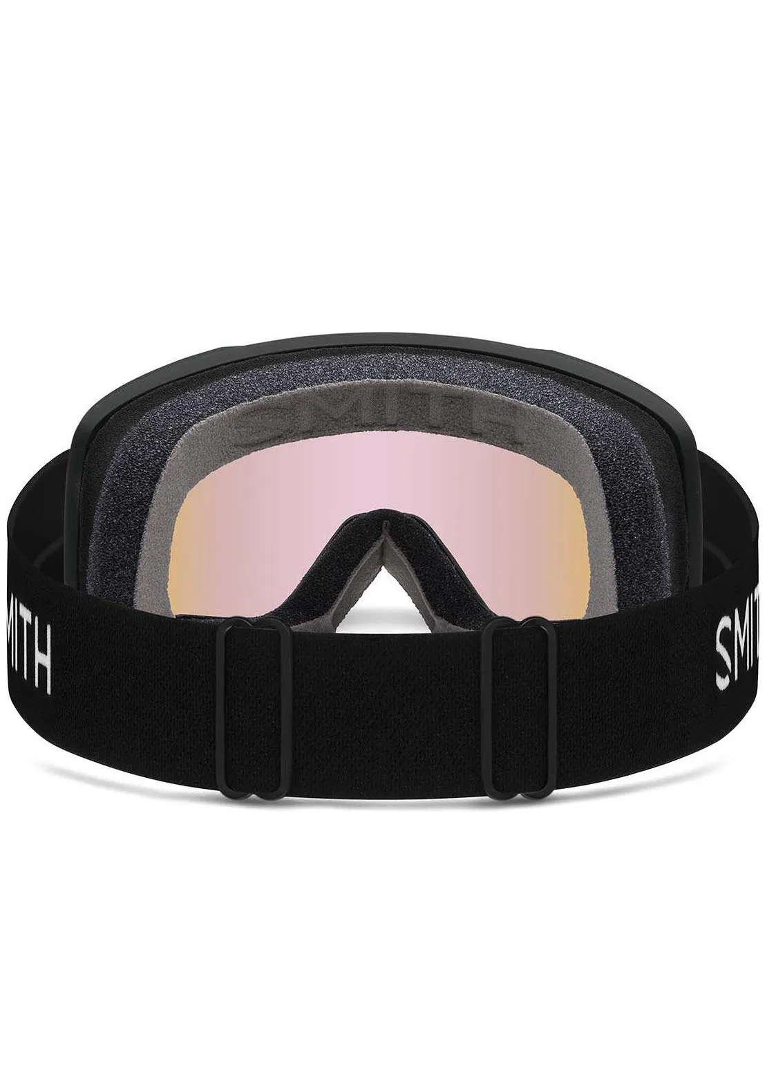 Smith Tribute Goggles sold by Prfo product image thumbnail 4