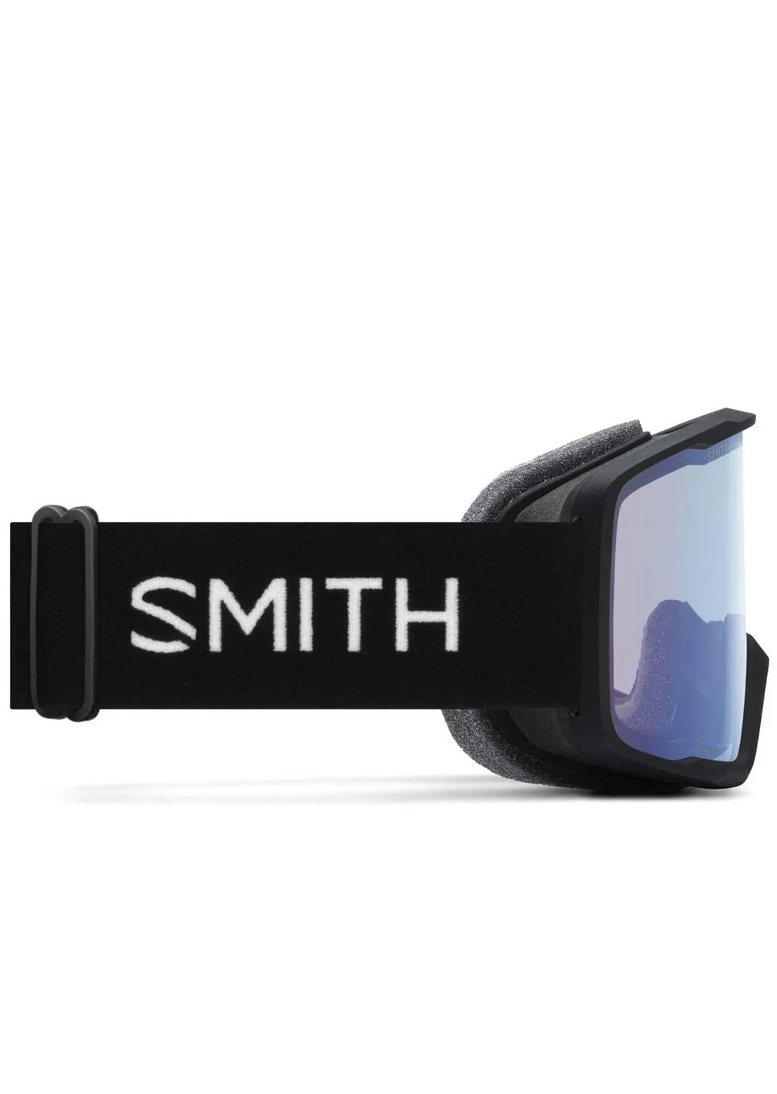 Smith Tribute Goggles sold by Prfo product image thumbnail 2
