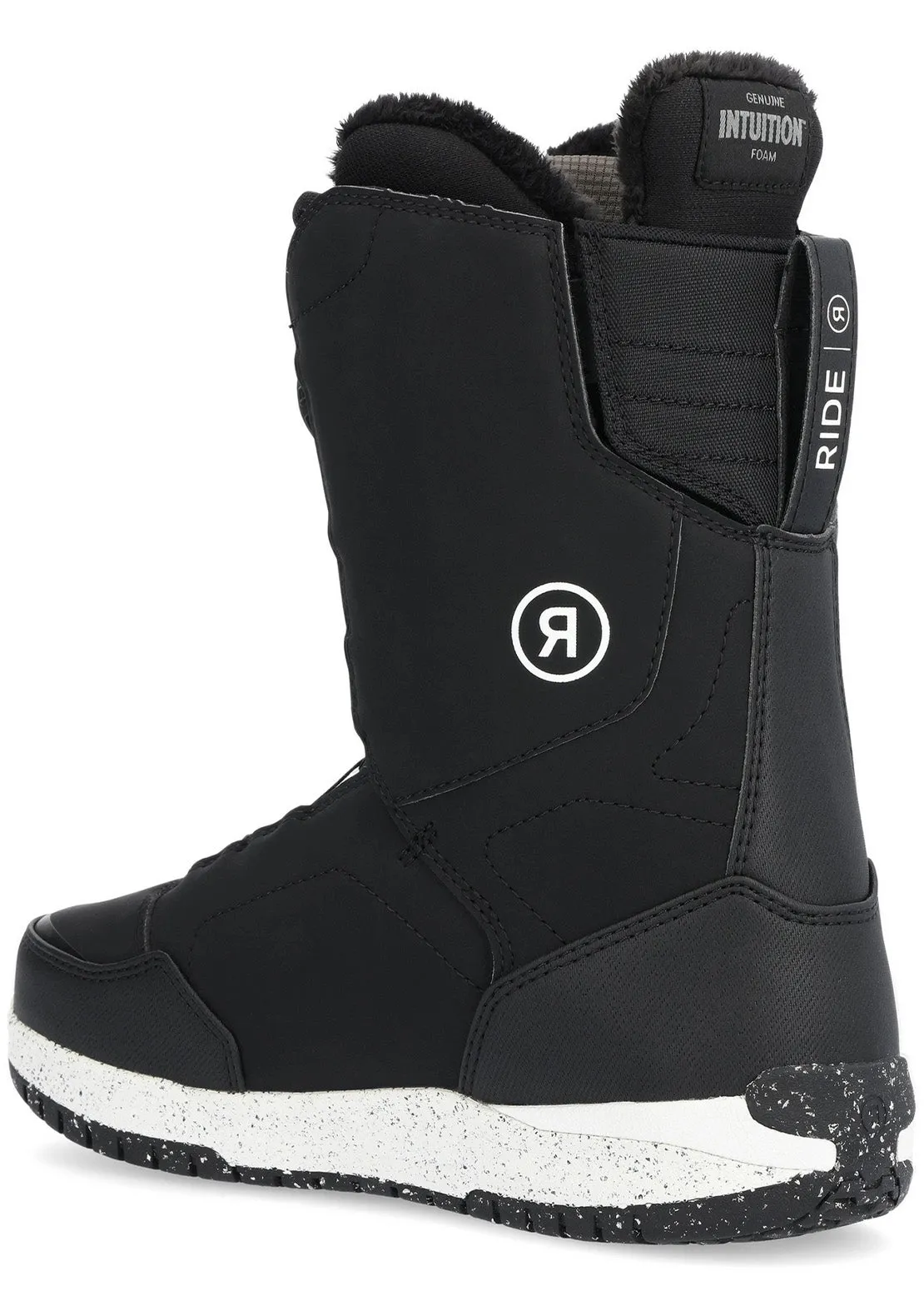 Ride Women's Hera Snowboard Boots sold by Prfo product image thumbnail 2