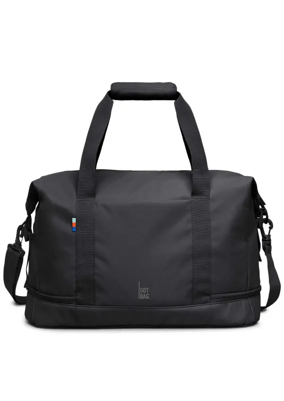 Got Bag Weekend Duffel Bag sold by Prfo