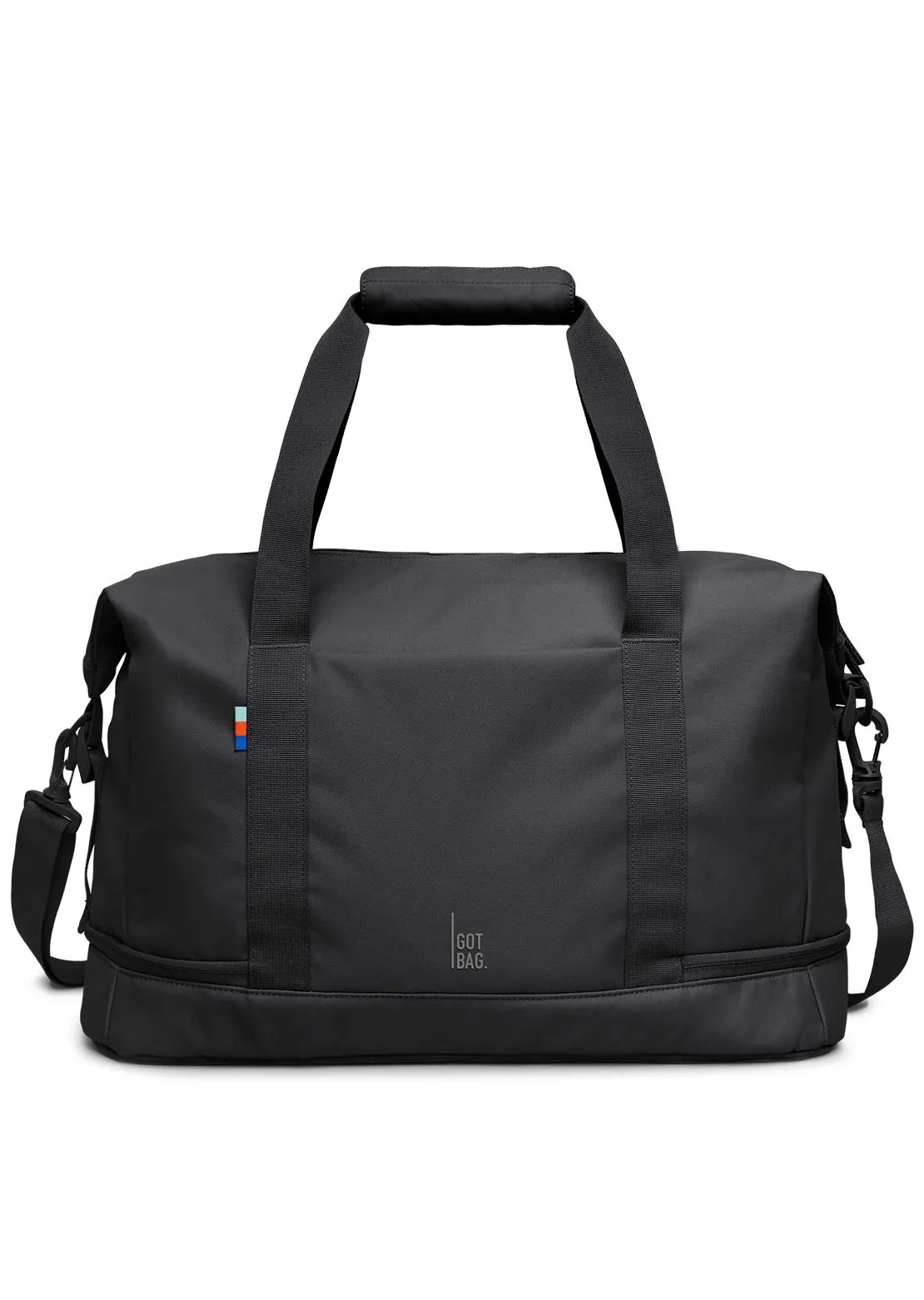 Got Bag Weekend Duffel Bag sold by Prfo