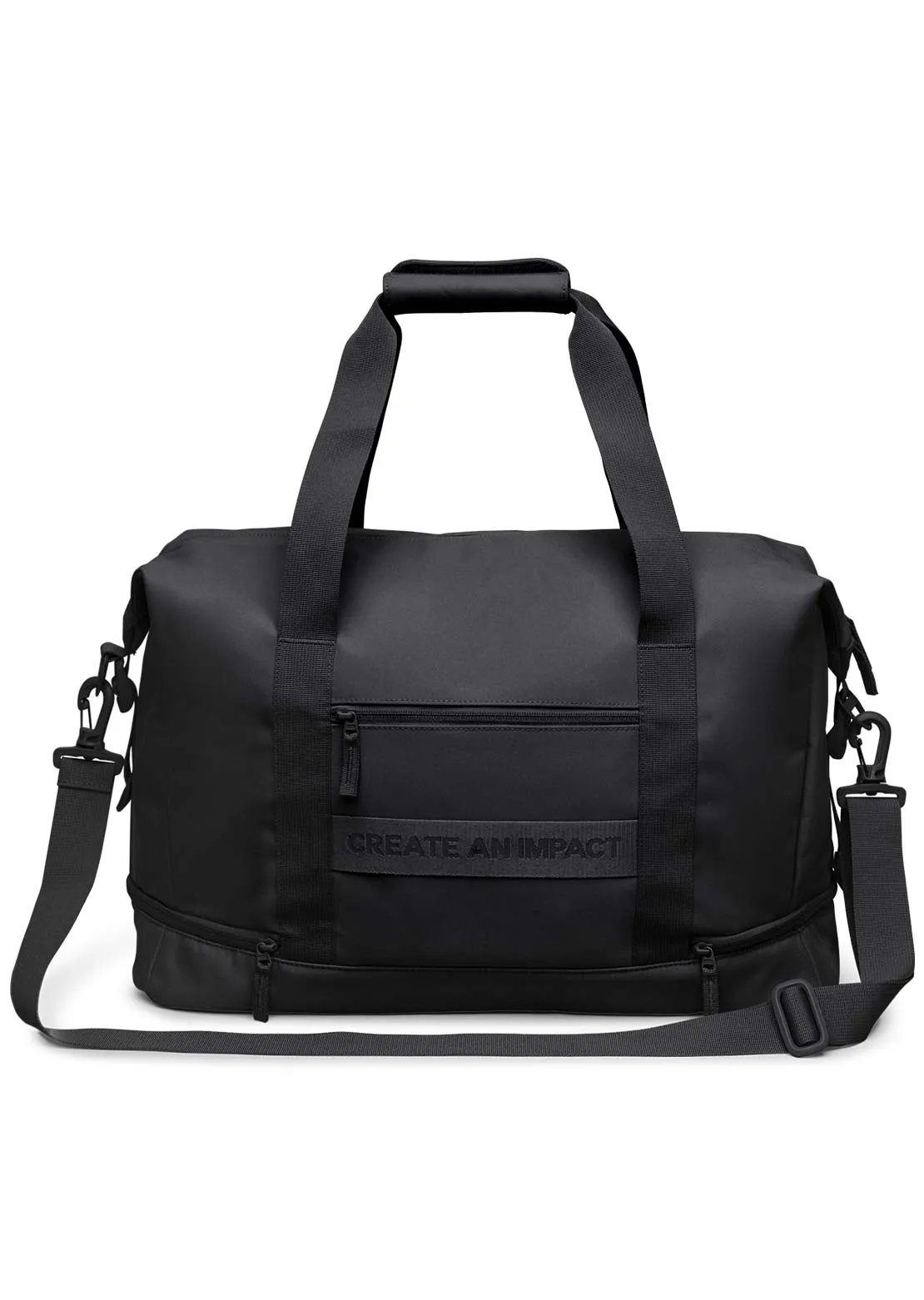 Got Bag Weekend Duffel Bag sold by Prfo product image thumbnail 3