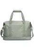 Got Bag Weekend Duffel Bag sold by Prfo