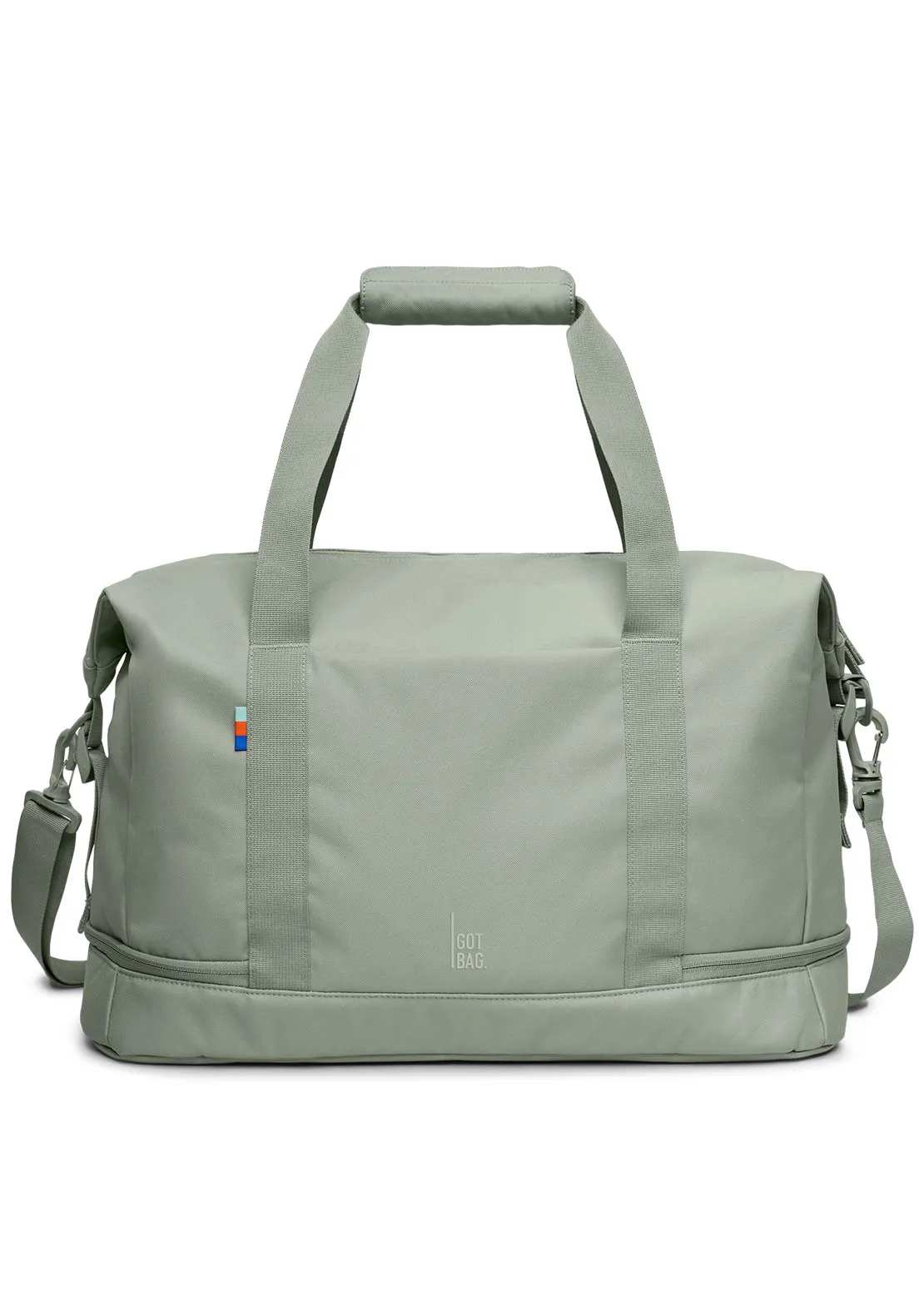 Got Bag Weekend Duffel Bag sold by Prfo product image thumbnail 5