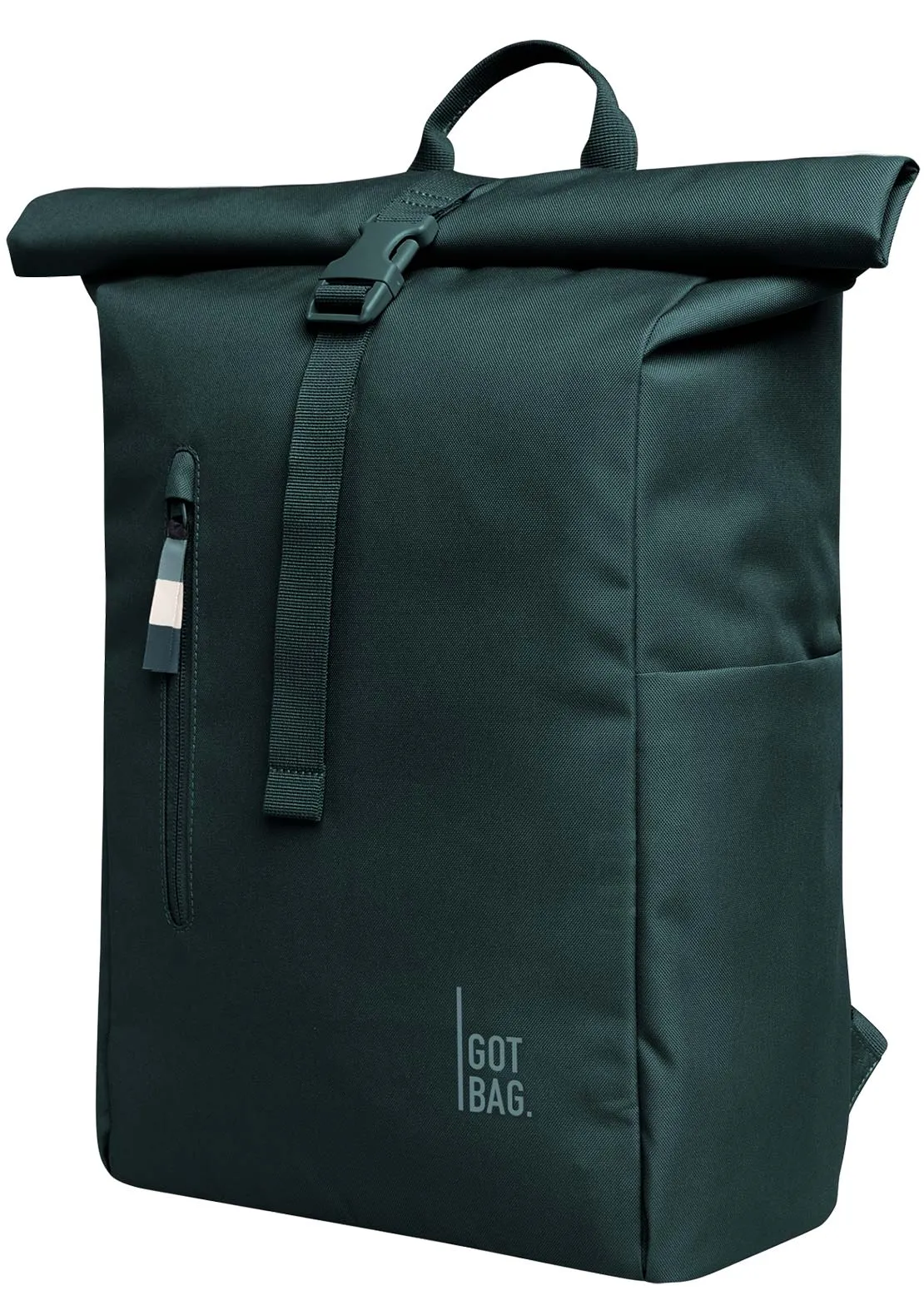 Got Bag Rolltop Easy Backpack sold by Prfo product image thumbnail 2