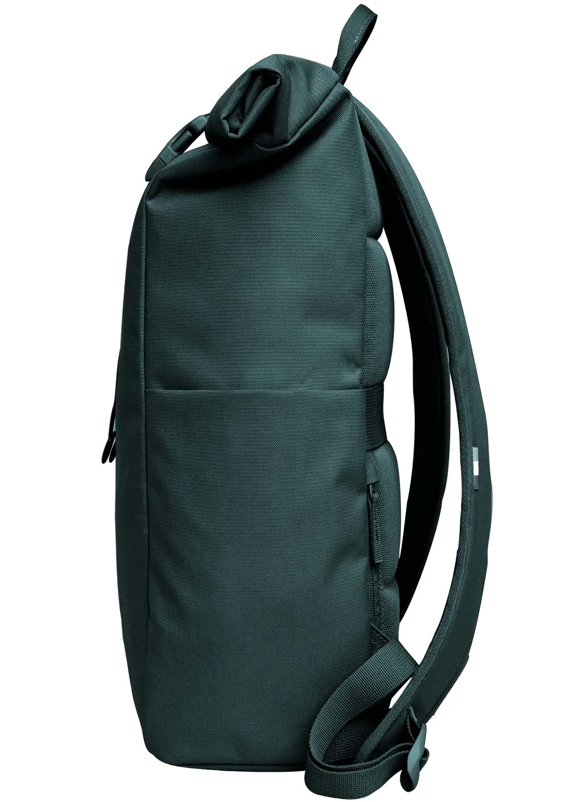 Got Bag Rolltop Easy Backpack sold by Prfo product image thumbnail 3