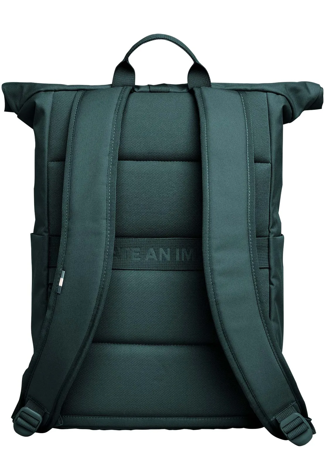 Got Bag Rolltop Easy Backpack sold by Prfo product image thumbnail 4