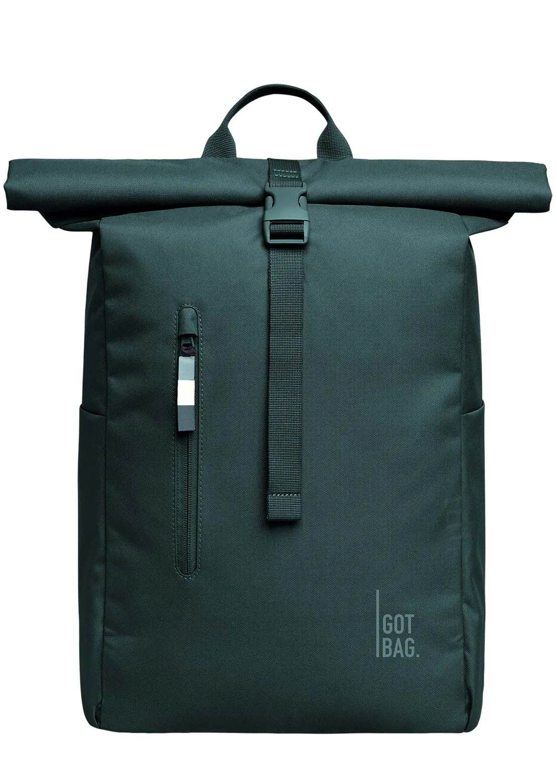 Got Bag Rolltop Easy Backpack sold by Prfo
