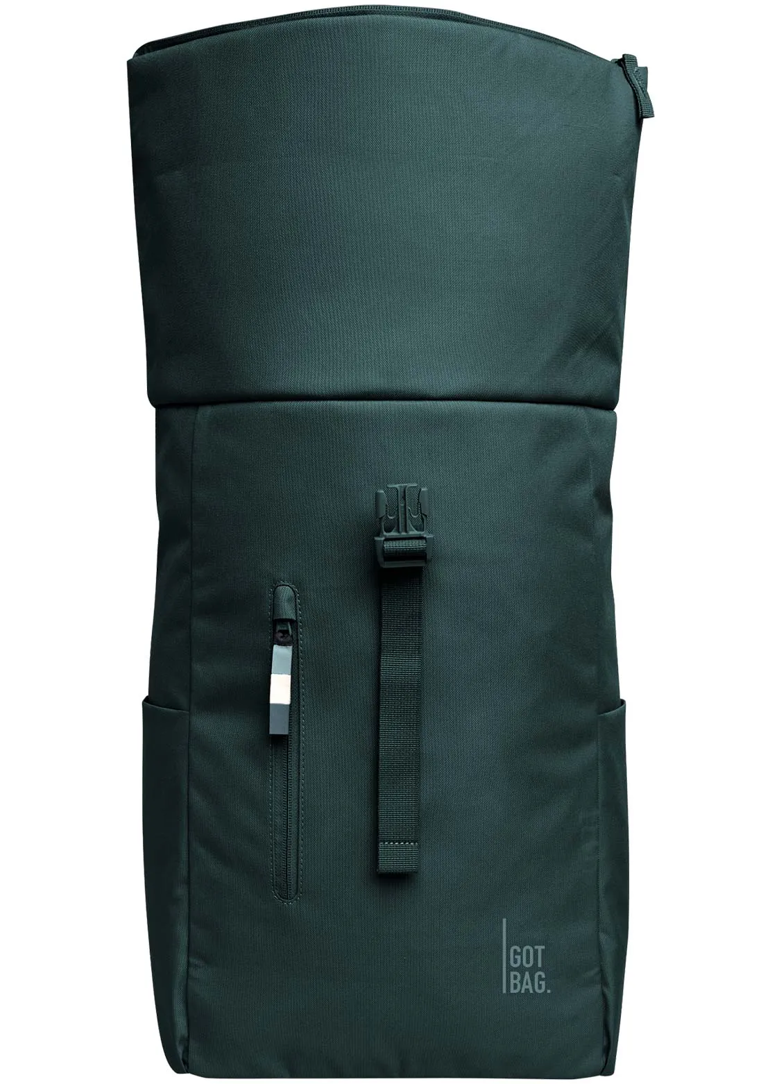 Got Bag Rolltop Easy Backpack sold by Prfo product image thumbnail 5