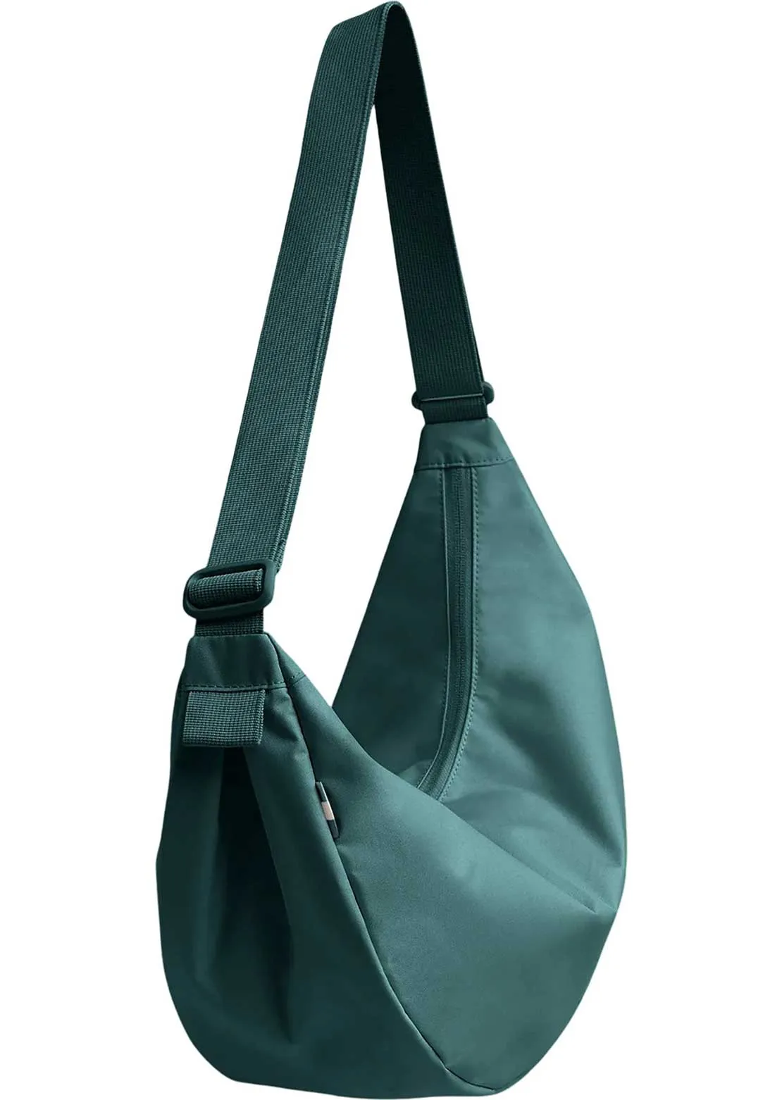 Got Bag Large Moon Bag sold by Prfo product image thumbnail 3