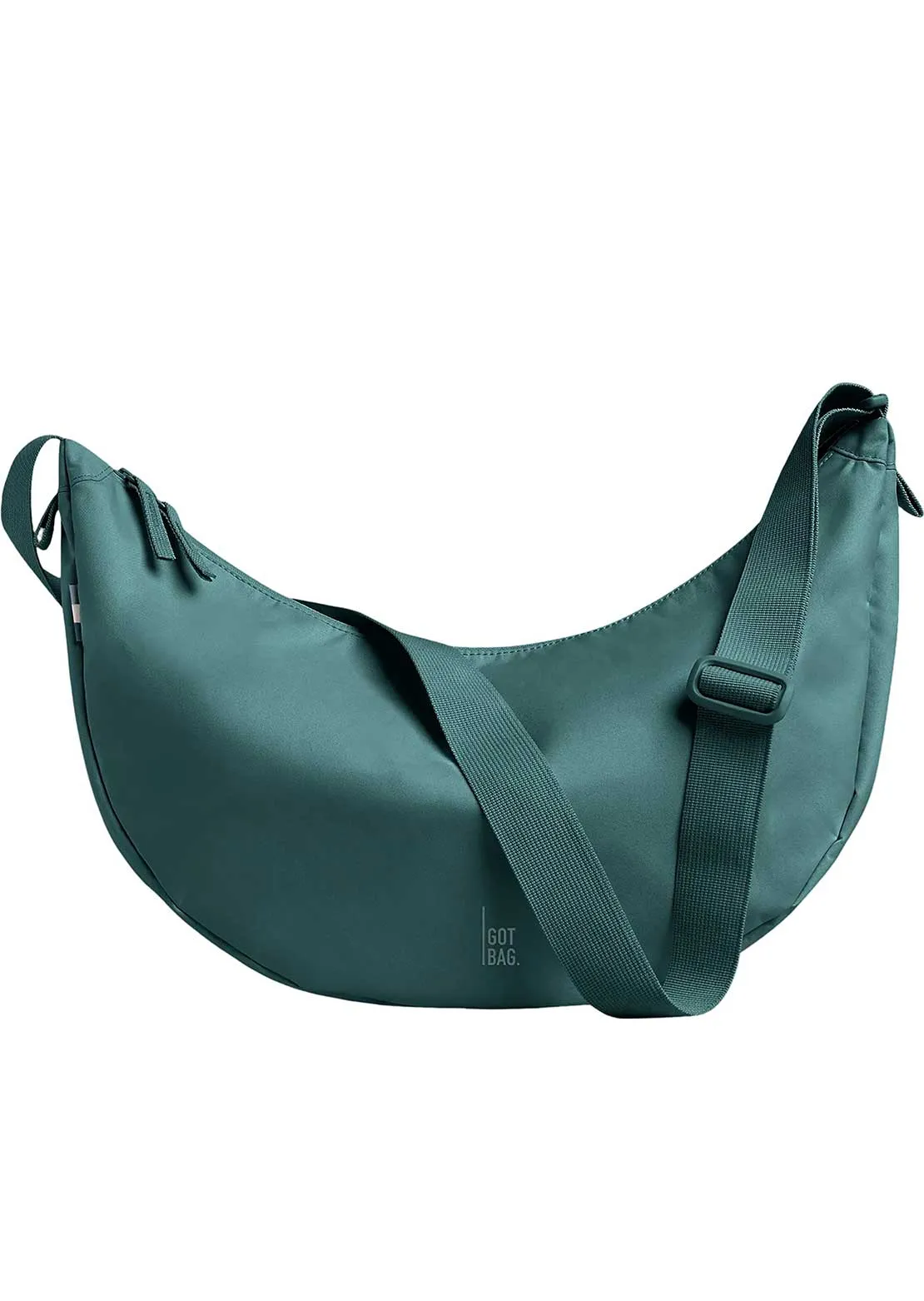 Got Bag Large Moon Bag sold by Prfo