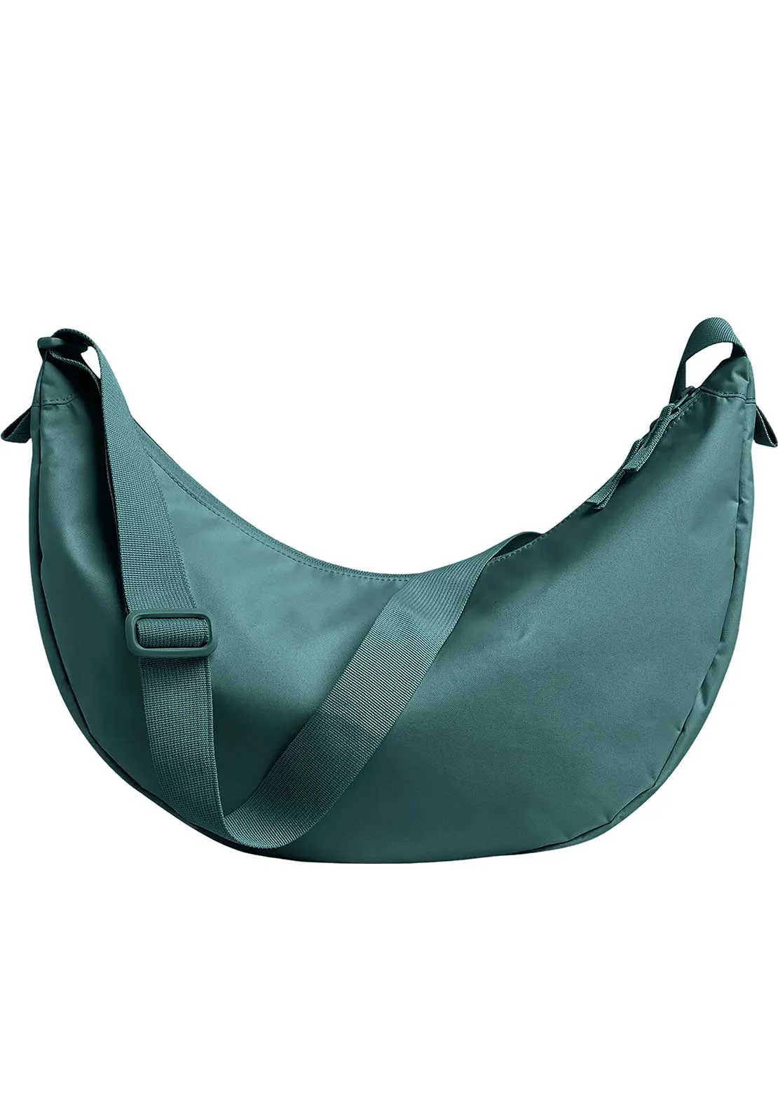 Got Bag Large Moon Bag sold by Prfo product image thumbnail 2