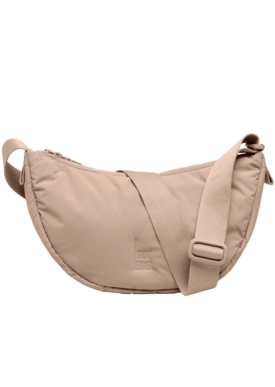 Got Bag Small Moon Bag sold by Prfo