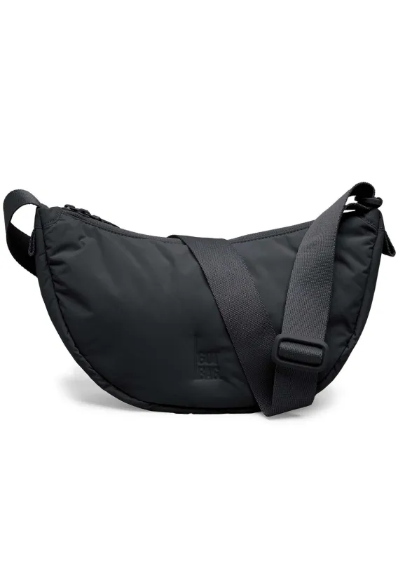 Got Bag Small Cloud Moon Bag sold by Prfo