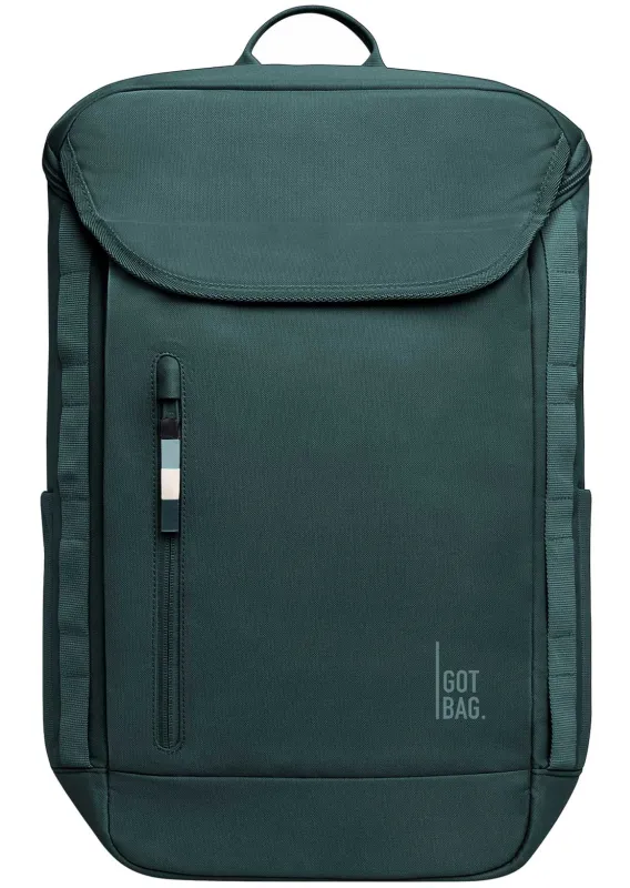 Got Bag Pro Pack Backpack sold by Prfo