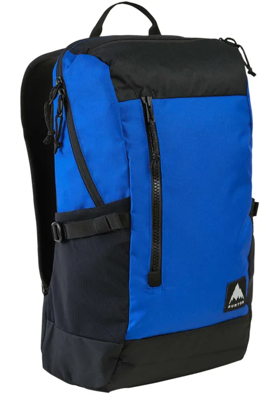Burton Prospect 2.0 20L Backpack sold by Prfo