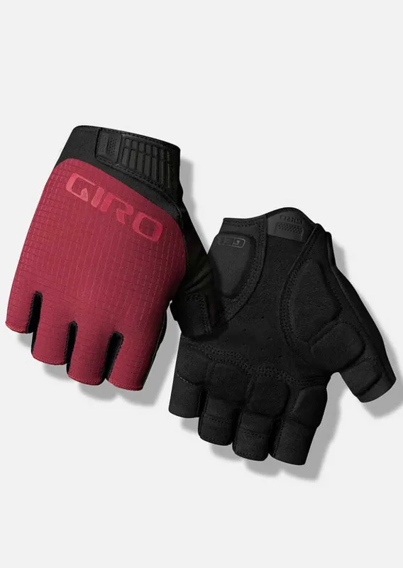 Giro Women's Tessa II Gel Gloves sold by Prfo