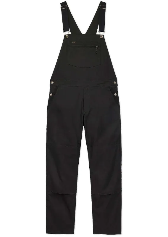 Hooké Men's Light Work Overalls Bib Pants sold by Prfo