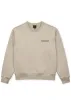 Hooké Women's Canadian Rockies Crewneck Sweatshirt sold by Prfo