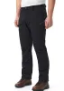 Hooké Men's Offroad Pants sold by Prfo