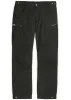 Hooké Men's Offroad Pants sold by Prfo