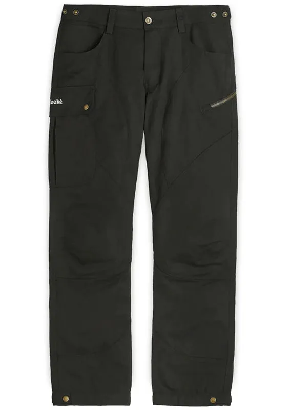 Hooké Men's Offroad Pants sold by Prfo