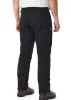 Hooké Men's Offroad Pants sold by Prfo