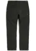 Hooké Men's Offroad Pants sold by Prfo