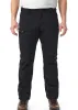 Hooké Men's Offroad Pants sold by Prfo