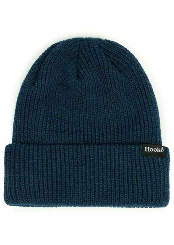 Hooké Original Beanie sold by Prfo