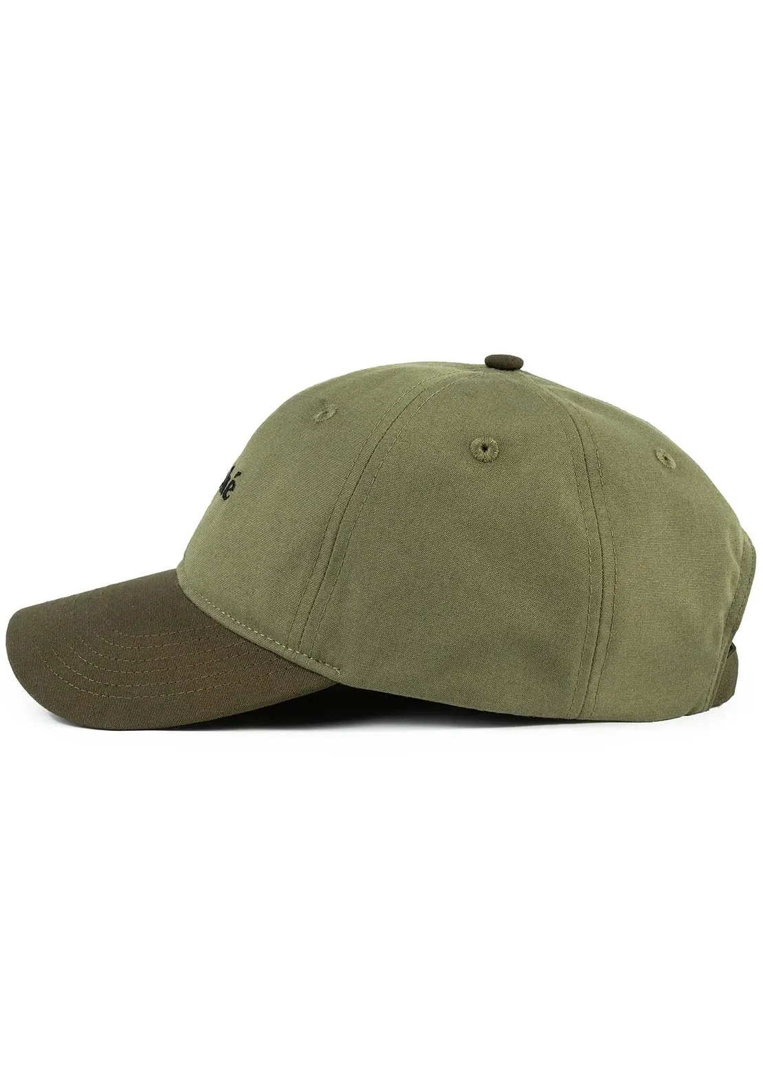 Hooké Men's Dad Cap sold by Prfo product image thumbnail 2