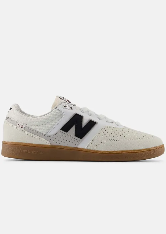 New Balance Numeric Unisex 508-Westgate Shoes sold by Prfo