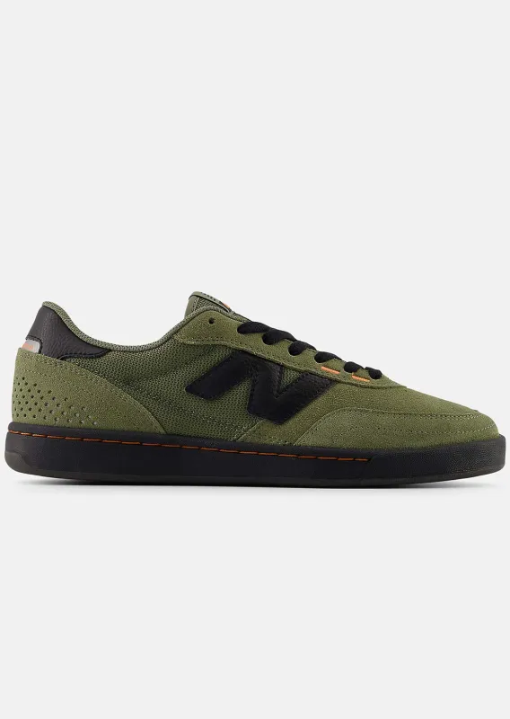 New Balance Numeric Unisex 440 Shoes sold by Prfo