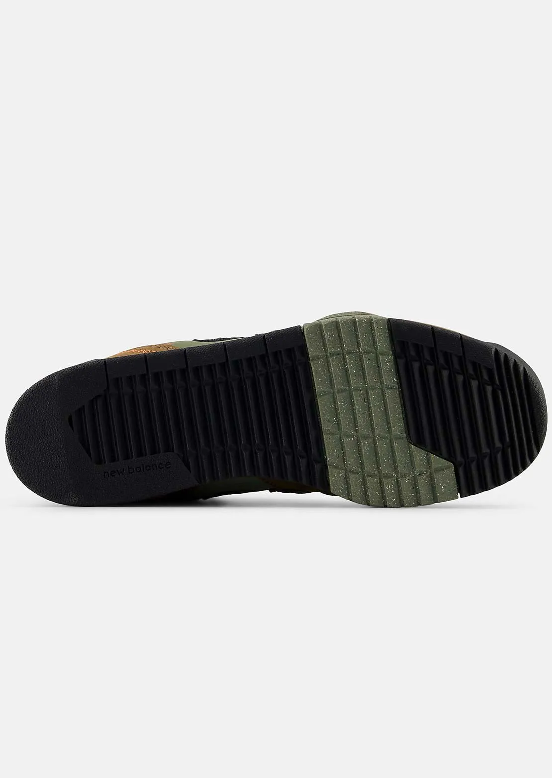 New Balance Numeric Unisex 440 Trail Shoes sold by Prfo product image thumbnail 3