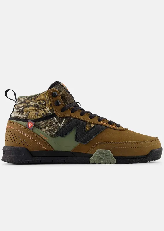 New Balance Numeric Unisex 440 Trail Shoes sold by Prfo