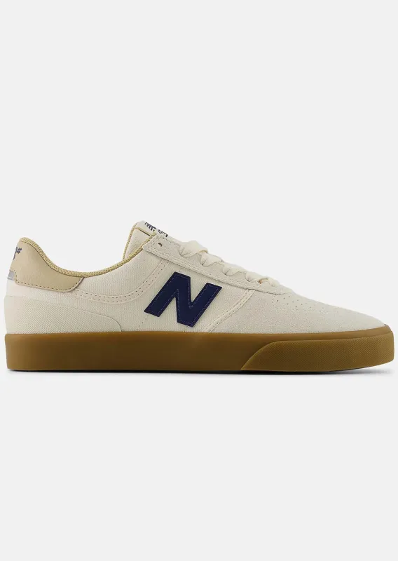 New Balance Numeric Men's 272 Shoes sold by Prfo
