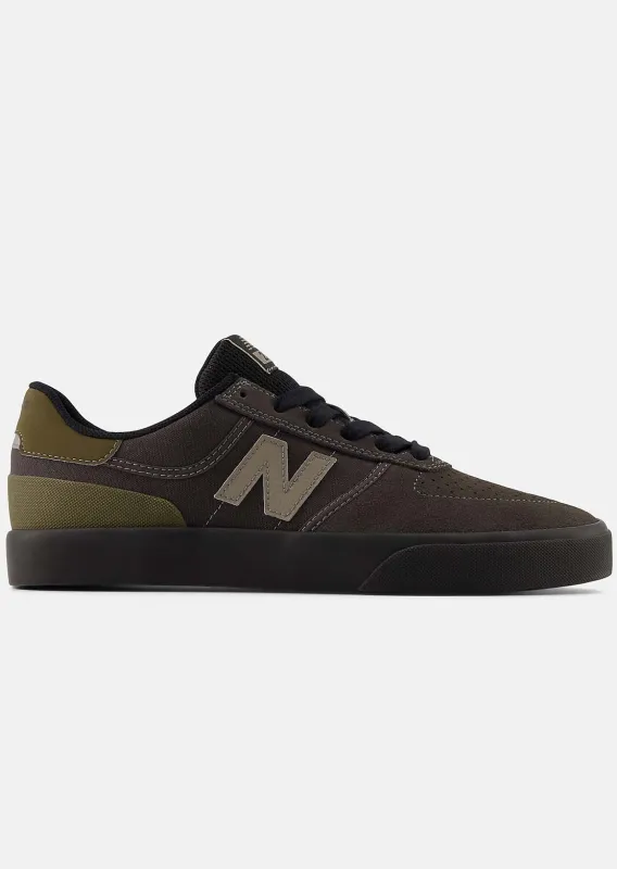 New Balance Numeric Men's 272 Shoes sold by Prfo