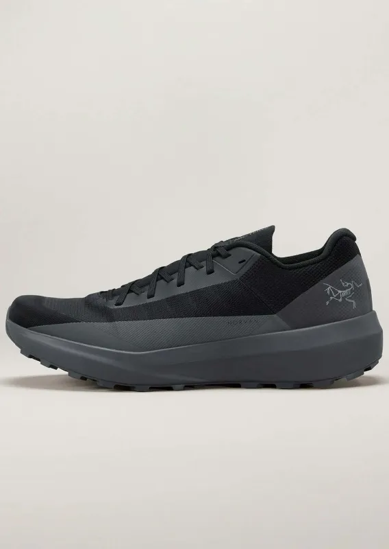 Arc'teryx Men's Norvan LD 4 Shoes sold by Prfo