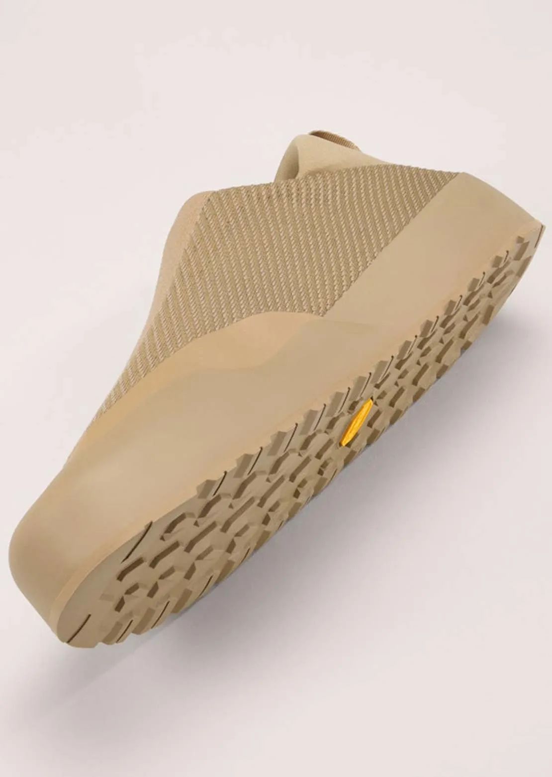 Arc'teryx Men's Kragg Shoes sold by Prfo product image thumbnail 4