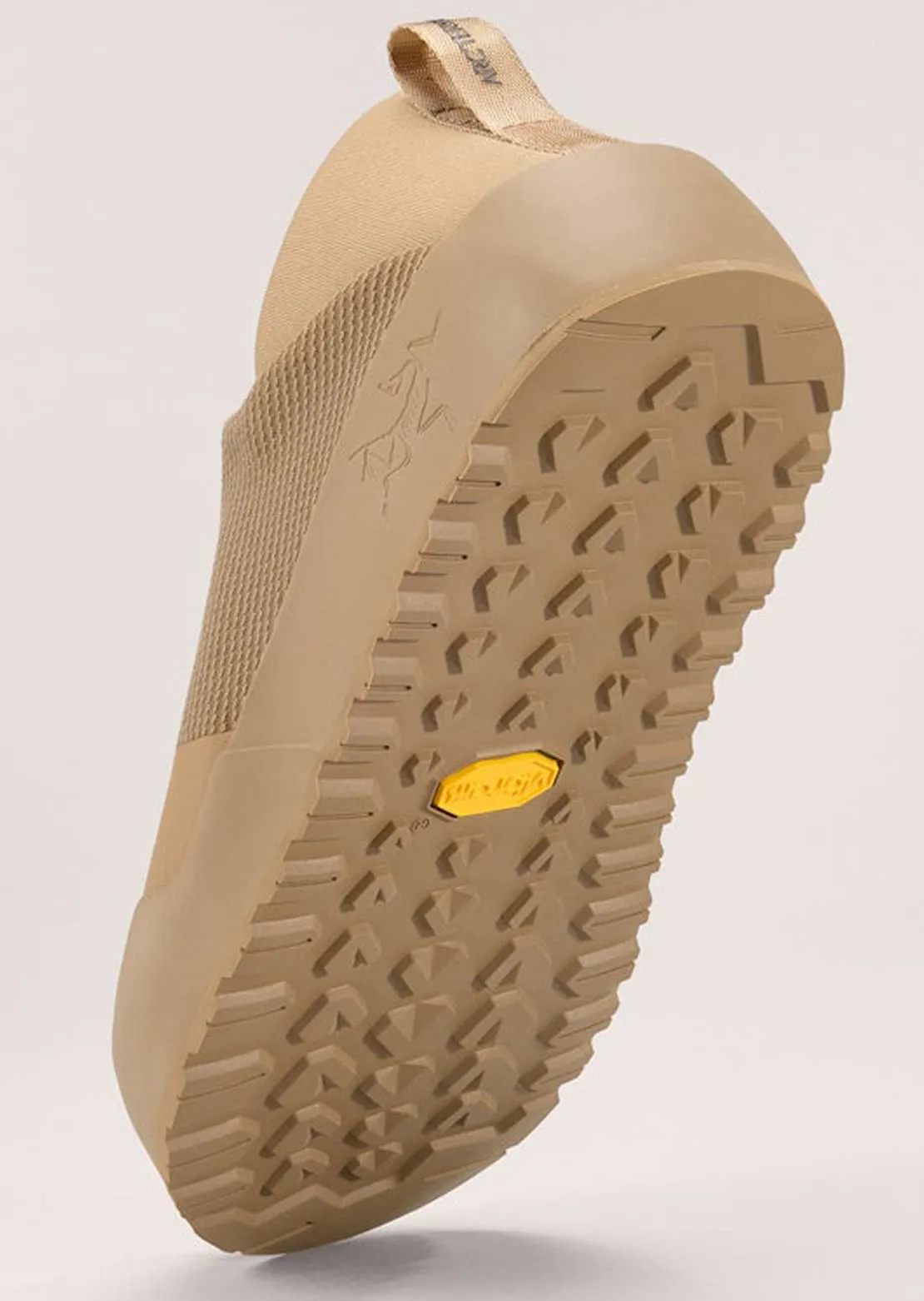 Arc'teryx Men's Kragg Shoes sold by Prfo product image thumbnail 2