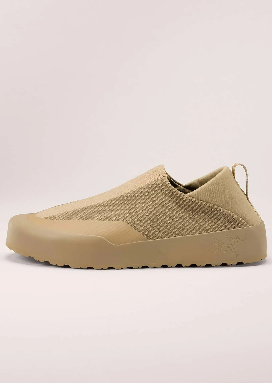 Arc'teryx Men's Kragg Shoes sold by Prfo