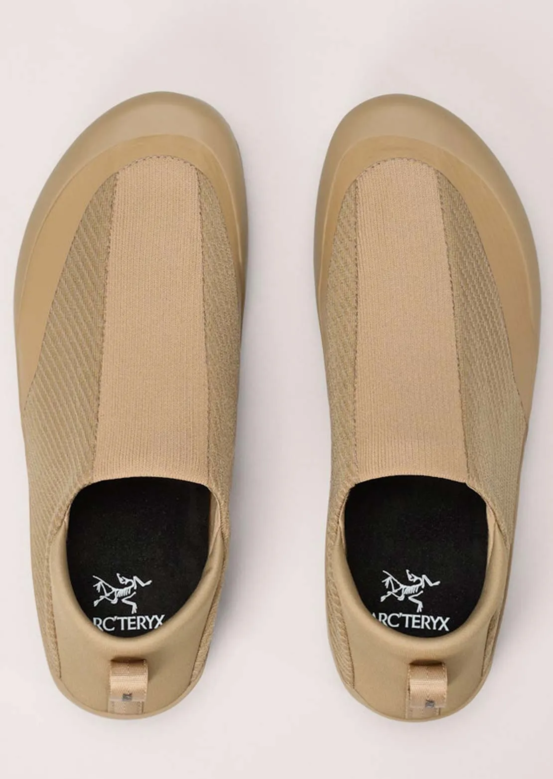 Arc'teryx Men's Kragg Shoes sold by Prfo product image thumbnail 3