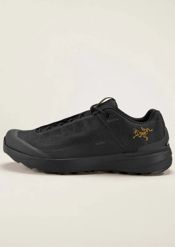 Arc'teryx Men's Kopec GTX Shoes sold by Prfo