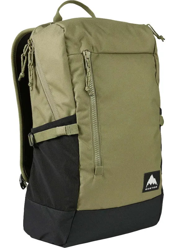 Burton Prospect 2.0 20L Backpack made by Burton