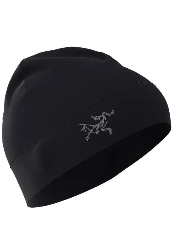 Arc'teryx Rho Toque Beanie sold by Prfo