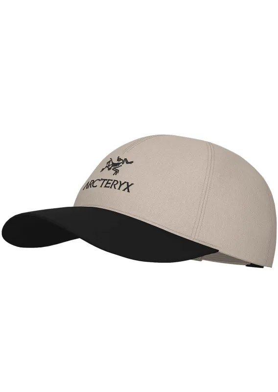 Arc'teryx Bird Word Cap made by Arc'teryx